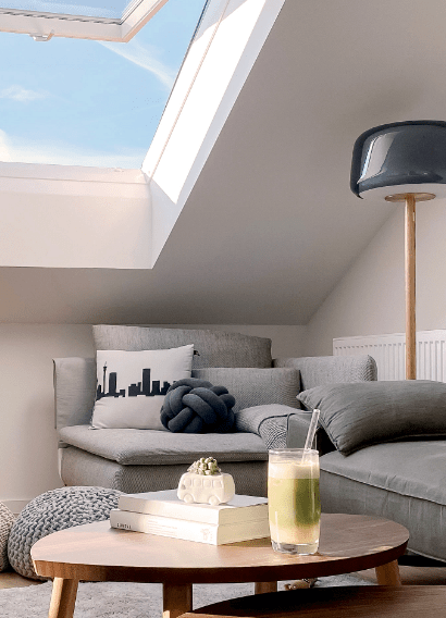 Kliinilise psühholoogi esmane vastuvõtt