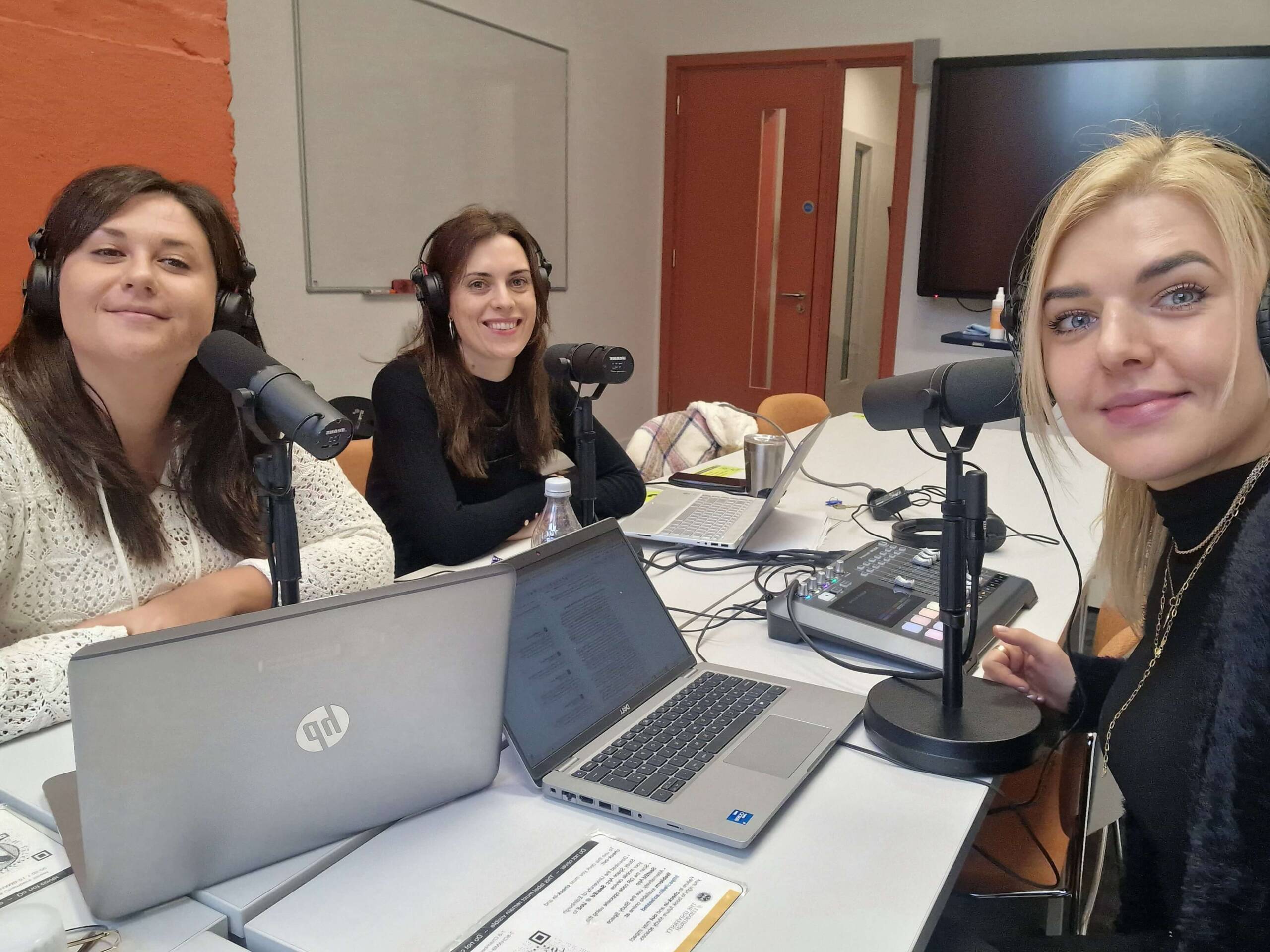 Kliinilise psühholoogi konsultatsioon võrgustikutöös